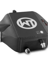 Wagner Tuning Competition Intercooler Kit BMW M2 | M3 | M4 2015-2024                                     - 200001124 - Image 5