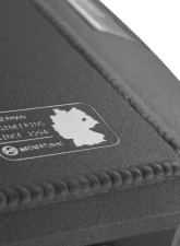 Wagner Tuning Competition Intercooler Kit BMW M2 | M3 | M4 2015-2024                                     - 200001124 - Image 2