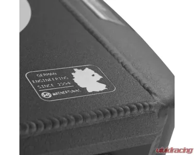 Wagner Tuning Competition Intercooler Kit BMW M2 | M3 | M4 2015-2024 - 200001124