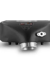 Wagner Tuning Competition Intercooler Kit BMW M2 | M3 | M4 2015-2024                                     - 200001124 - Image 3