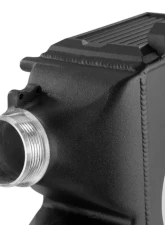 Wagner Tuning Competition Intercooler Kit BMW M2 | M3 | M4 2015-2024                                     - 200001124 - Image 5