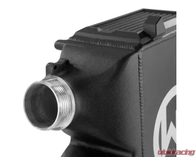 Wagner Tuning Competition Intercooler Kit BMW M2 | M3 | M4 2015-2024 - 200001124