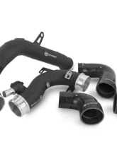 Wagner Tuning Charge and Boost Pipe Kit for Volkswagen Golf 8 R | Audi S3 8Y | VW Golf VIII | Arteon 2009-2021                                     - 210001192 - Image 3