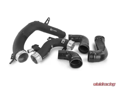 Wagner Tuning Charge and Boost Pipe Kit for Volkswagen Golf 8 R | Audi S3 8Y | VW Golf VIII | Arteon 2009-2021 - 210001192