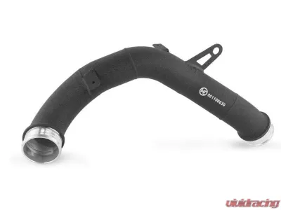 Wagner Tuning Charge and Boost Pipe Kit for Volkswagen Golf 8 R | Audi S3 8Y | VW Golf VIII | Arteon 2009-2021 - 210001192