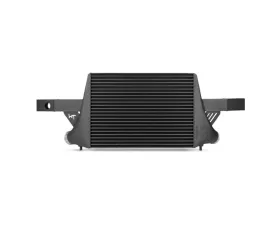 Wagner Tuning Evolution III Competition Core Intercooler Kit Audi RS3 2015