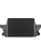Wagner Tuning Evolution III Competition Core Intercooler Kit Audi RS3 2015                                     - 200001059 - Image 5