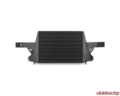 Wagner Tuning Evolution III Competition Core Intercooler Kit Audi RS3 2015 - 200001059