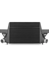 Wagner Tuning Evolution III Competition Core Intercooler Kit Audi RS3 2015                                     - 200001059 - Image 2