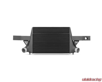 Wagner Tuning Evolution III Competition Core Intercooler Kit Audi RS3 2015 - 200001059