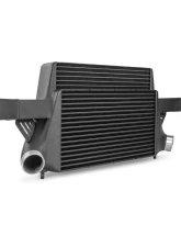 Wagner Tuning Evolution III Competition Core Intercooler Kit Audi RS3 2015                                     - 200001059 - Image 3
