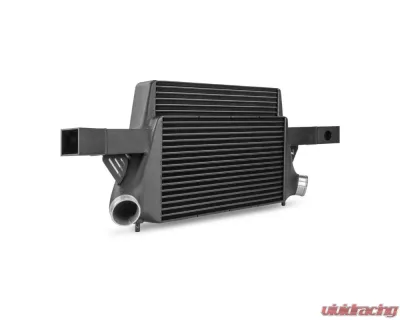 Wagner Tuning Evolution III Competition Core Intercooler Kit Audi RS3 2015 - 200001059