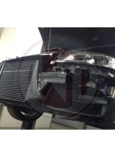 Wagner Tuning Evolution III Competition Core Intercooler Kit Audi RS3 2015                                     - 200001059 - Image 5