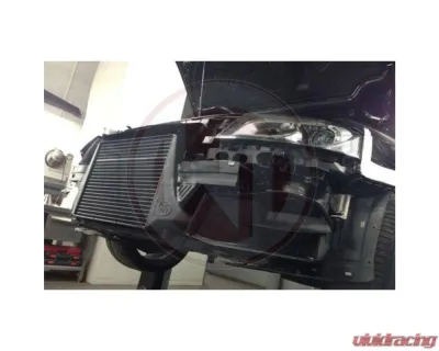 Wagner Tuning Evolution III Competition Core Intercooler Kit Audi RS3 2015 - 200001059