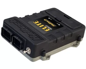 Haltech Elite 2500 ECU w/ DBW & Race Functions + USB programming cable + USB Software Key Universal 1-12 Cylinder