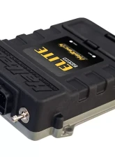 Haltech Elite 2500 ECU w/ DBW & Race Functions + USB programming cable + USB Software Key Universal 1-12 Cylinder                                     - HT-151300 - Image 4