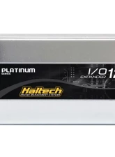 Haltech CAN ID - Box A IO 12 Expander - 12 Channel w/ Plug & Pins Kit                                     - HT-059902 - Image 2