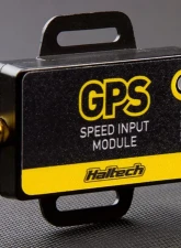 Haltech 300mm GPS Speed Input Module                                     - HT-011310 - Image 2