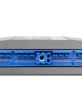 Haltech Platinum PRO Plug-in ECU Nissan Skyline R32 | R33 1989-1998                                     - HT-055101 - Image 2