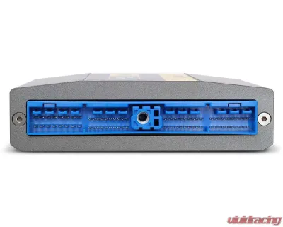 Haltech Platinum PRO Plug-in ECU Nissan Skyline R32 | R33 1989-1998 - HT-055101