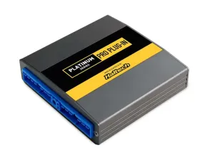 Haltech Platinum PRO Plug-in ECU Nissan Skyline R32 | R33 1989-1998