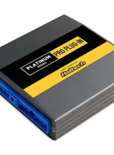 Haltech Platinum PRO Plug-in ECU Nissan Skyline R32 | R33 1989-1998                                     - HT-055101 - Image 2