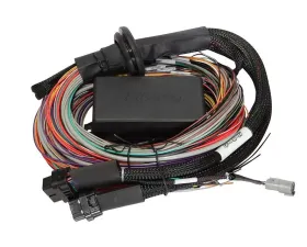 Haltech Elite 1500 Premium Wire-in Harness Universal