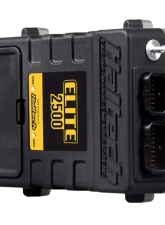 Haltech Elite 2500 w/ Premium Universal Wire-in Harness Kit Length: 2.5m (8')                                     - HT-151304 - Image 4