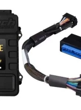 Haltech Elite 2500 Plug and Play Adaptor Harness Kit Nissan Skyline R32 | 33 | R34 GT-R                                     - HT-151357 - Image 4