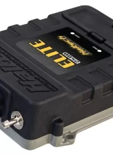 Haltech Elite 2500 Plug and Play Adaptor Harness Kit Nissan Skyline R32 | 33 | R34 GT-R                                     - HT-151357 - Image 2