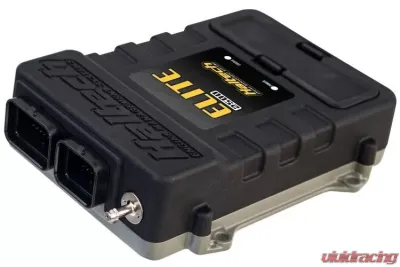 Haltech Elite 2500 Plug and Play Adaptor Harness Kit Nissan Skyline R32 | 33 | R34 GT-R - HT-151357