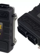 Haltech Elite 2500 Plug and Play Adaptor Harness Kit Nissan Skyline R32 | 33 | R34 GT-R                                     - HT-151357 - Image 3