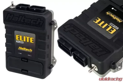 Haltech Elite 2500 Plug and Play Adaptor Harness Kit Nissan Skyline R32 | 33 | R34 GT-R - HT-151357