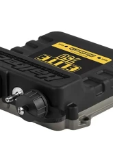 Haltech Elite 750 ECU w/ 8 inch Premium Universal Wire-In Harness Kit                                     - HT-150604 - Image 3