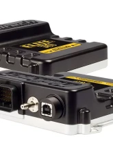 Haltech Elite 750 ECU w/ 8 inch Premium Universal Wire-In Harness Kit                                     - HT-150604 - Image 4