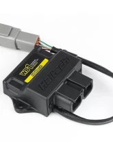 Haltech WB1 NTK 1.2M Single Channel CAN 02 Wideband Controller Kit                                     - HT-159978 - Image 2