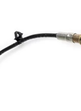 Haltech WB1 NTK 1.2M Single Channel CAN 02 Wideband Controller Kit                                     - HT-159978 - Image 3