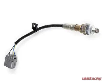 Haltech WB1 NTK 1.2M Single Channel CAN 02 Wideband Controller Kit - HT-159978