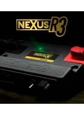 Haltech Nexus R3 Vehicle Control Unit -  VCU only                                     - HT-193000 - Image 3