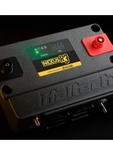 Haltech Nexus R3 Vehicle Control Unit -  VCU only                                     - HT-193000 - Image 3