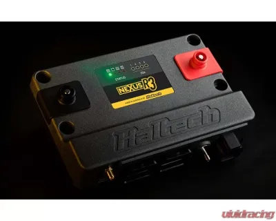 Haltech Nexus R3 Vehicle Control Unit -  VCU only - HT-193000