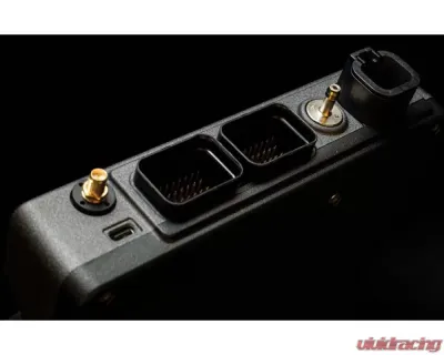 Haltech Nexus R3 Vehicle Control Unit -  VCU only - HT-193000