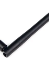 Haltech Wi-fi Antenna 108mm                                     - HT-011400 - Image 3