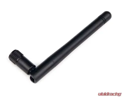 Haltech Wi-fi Antenna 108mm - HT-011400