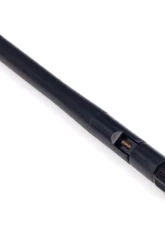 Haltech Wi-fi Antenna 108mm                                     - HT-011400 - Image 2
