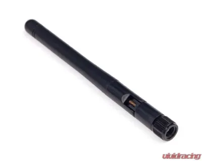 Haltech Wi-fi Antenna 108mm - HT-011400