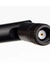 Haltech Wi-fi Antenna 108mm                                     - HT-011400 - Image 3