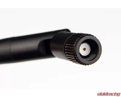 Haltech Wi-fi Antenna 108mm - HT-011400