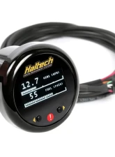 Haltech Multi-Function CAN Gauge Size: 52mm (2")                                     - HT-061010 - Image 4