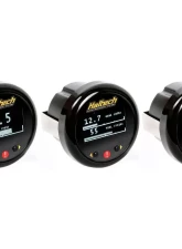 Haltech Multi-Function CAN Gauge Size: 52mm (2")                                     - HT-061010 - Image 3